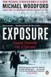 Audiobook Exposure: From President to Whistleblower at Olympus author Michael Woodford