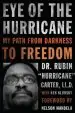 Audiobook Eye of the Hurricane: My Path From Darkness to Freedom author Kenneth Klonsky