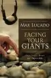 Audiobook Facing Your Giants: God Still Does the Impossible author Max Lucado