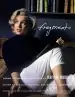Audiobook Fragments: Poems, Intimate Notes, Letters author Marilyn Monroe