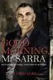 Audiobook Good Morning, mr Sarra author Chris Sarra