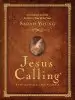 Audiobook Jesus Calling: Devotional Journal author Sarah Young