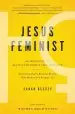 Audiobook Jesus Feminist: An Invitation to Revisit the Bible'S View of Women author Sarah Bessey