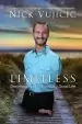 Audiobook Limitless author Nick Vujicic