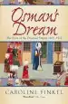 Audiobook Osman'S Dream author Caroline Finkel