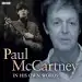 Audiobook Paul Mccartney in his own Words author Sir Paul Mccartney