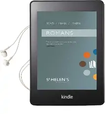 Read Mark Learn: Romans: A Small Group Bible Study Audiobook download free by St. Helen'S Bishopsgate
