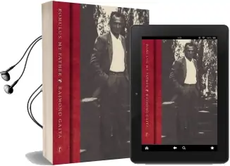 Romulus, my Father Audiobook download free by Raimond Gaita