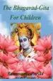 Audiobook The Bhagavad-Gita for Children: And Beginners in Simple English author Dr Ramananda Prasad Ph D