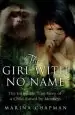Audiobook The Girl With no Name: The Incredible True Story of a Child Raised by Monkeys author Marina Chapman