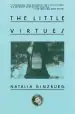 Audiobook The Little Virtues author Natalia Ginzburg
