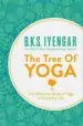 Audiobook The Tree of Yoga: The Definitive Guide to Yoga in Everyday Life author B. K. S. Iyengar