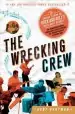 Audiobook The Wrecking Crew: The Inside Story of Rock and Roll'S Best-Kept Secret author Kent Hartman