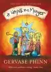 Audiobook A Wayne in a Manger author Gervase Phinn