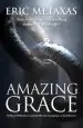 Audiobook Amazing Grace: William Wilberforce and the Heroic Campaign author Eric Metaxas