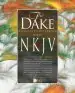 Audiobook Dake'S Annotated Reference Bible-Nkjv author Finis J Dake