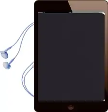 Esv Personal Reference Bible Audiobook download free by Crossway Bibles