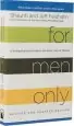 Audiobook For men Only (Revised and Updated Edition): A Straightforward Guide to the Inner Lives of Women author Jeff Feldhahn