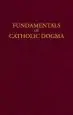 Audiobook Fundamentals of Catholic Dogma author Dr Ludwig Ott