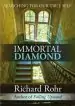 Audiobook Immortal Diamond: The Search for our True Self author Richard Rohr