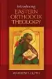 Audiobook Introducing Eastern Orthodox Theology author Andrew Louth