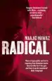 Audiobook Radical: My Journey From Islamist Extremism to a Democratic Awakening author Maajid Nawaz