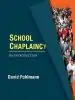Audiobook School Chaplaincy: An Introduction author David Pohlmann