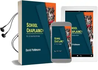 School Chaplaincy: An Introduction Audiobook download free by David Pohlmann