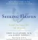 Audiobook Seeking Heaven: Sound Journeys Into the Beyond author Dr. Eben Alexander