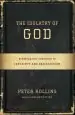 Audiobook The Idolatry of god: Breaking our Addiction to Certainty and Satisfaction author Peter Rollins