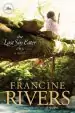 Audiobook The Last sin Eater author Francine Rivers
