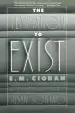Audiobook The Temptation to Exist author E. M. Cioran