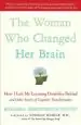 Audiobook The Woman who Changed her Brain: How i Left my Learning Disability Behind and Other Stories of Cognitive Transformation author Barbara Arrowsmith Young