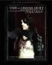 Audiobook This is Gonna Hurt: Music, Photography and Life Through the Distorted Lens of Nikki Sixx author Nikki Sixx