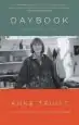 Audiobook Daybook: The Journal of an Artist author Anne Truitt