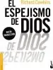 Audiobook El Espejismo de Dios author Richard Dawkins