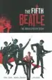 Audiobook Fifth Beatle: The Brian Epstein Story author Vivek Tiwary