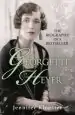 Audiobook Georgette Heyer Biography author Jennifer Kloester