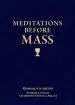 Audiobook Meditations Before Mass author Romano Guardini