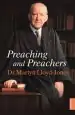 Audiobook Preaching and Preachers author Martyn Lloyd Jones