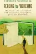 Audiobook Reading for Preaching: The Preacher in Conversation With Storytellers, Biographers, Poets, and Journalists author Cornelius Plantinga