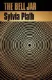 Audiobook The Bell jar author Sylvia Plath