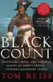 Audiobook The Black Count: Glory, Revolution, Betrayal and the Real Count of Monte Cristo author Tom Reiss