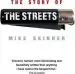Audiobook The Story of the Streets author Mike Skinner