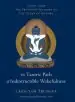 Audiobook The Tantric Path of Indestructible Wakefulness author Chogyam Trungpa
