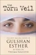Audiobook The Torn Veil: The Best-Selling Story of Gulshan Esther author Thelma Sangster