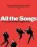 Audiobook All the Songs: The Story Behind Every Beatles Release author Philippe Margotin