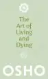 Audiobook Art of Living and Dying author Osho