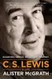 Audiobook C. s. Lewis - a Life: Eccentric Genius, Reluctant Prophet author Alister Mcgrath