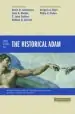 Audiobook Four Views on the Historical Adam author Ardel Caneday